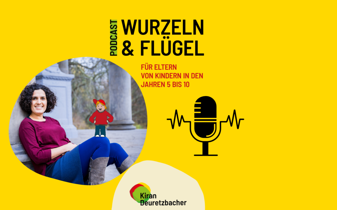 Podcast Folge 0