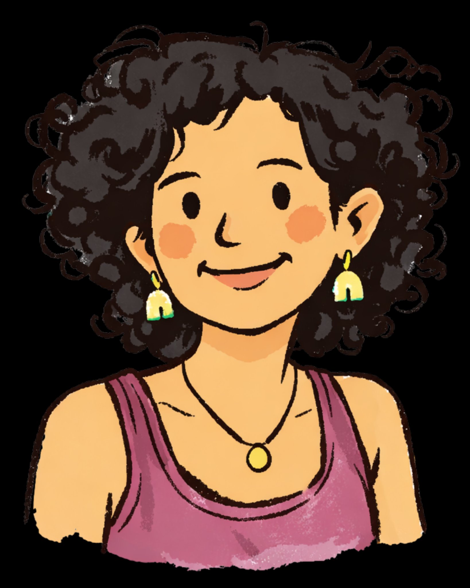 KI-Kira Avatar